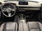 2023 Mazda Mazda CX-50 2.5 Turbo Premium Plus Package