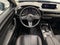 2023 Mazda Mazda CX-50 2.5 Turbo Premium Plus Package