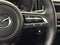 2023 Mazda Mazda CX-50 2.5 Turbo Premium Plus Package