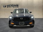 2023 Mazda Mazda CX-50 2.5 Turbo Premium Plus Package
