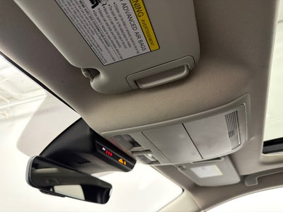 2023 Mazda Mazda CX-50 2.5 Turbo Premium Plus Package