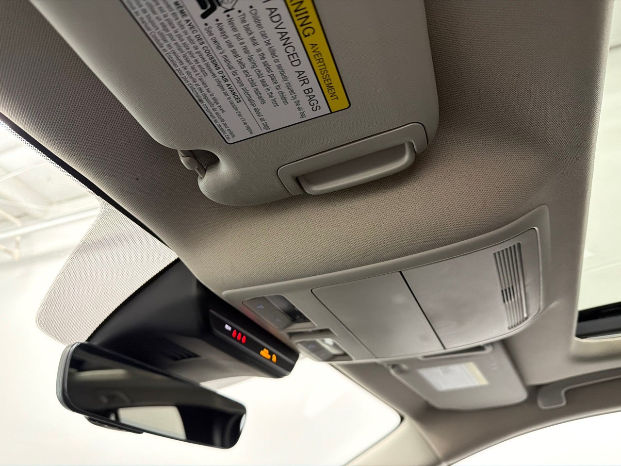 2023 Mazda Mazda CX-50 2.5 Turbo Premium Plus Package