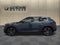 2023 Mazda Mazda CX-50 2.5 Turbo Premium Plus Package