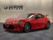 2025 Toyota GR86 Base