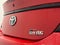 2025 Toyota GR86 Base