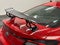 2025 Toyota GR86 Base