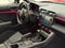 2025 Toyota GR86 Base