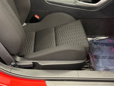 2025 Toyota GR86 Base