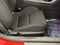 2025 Toyota GR86 Base