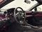 2025 Toyota GR86 Base
