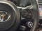 2025 Toyota GR86 Base