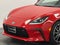 2025 Toyota GR86 Base