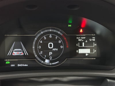 2025 Toyota GR86 Base