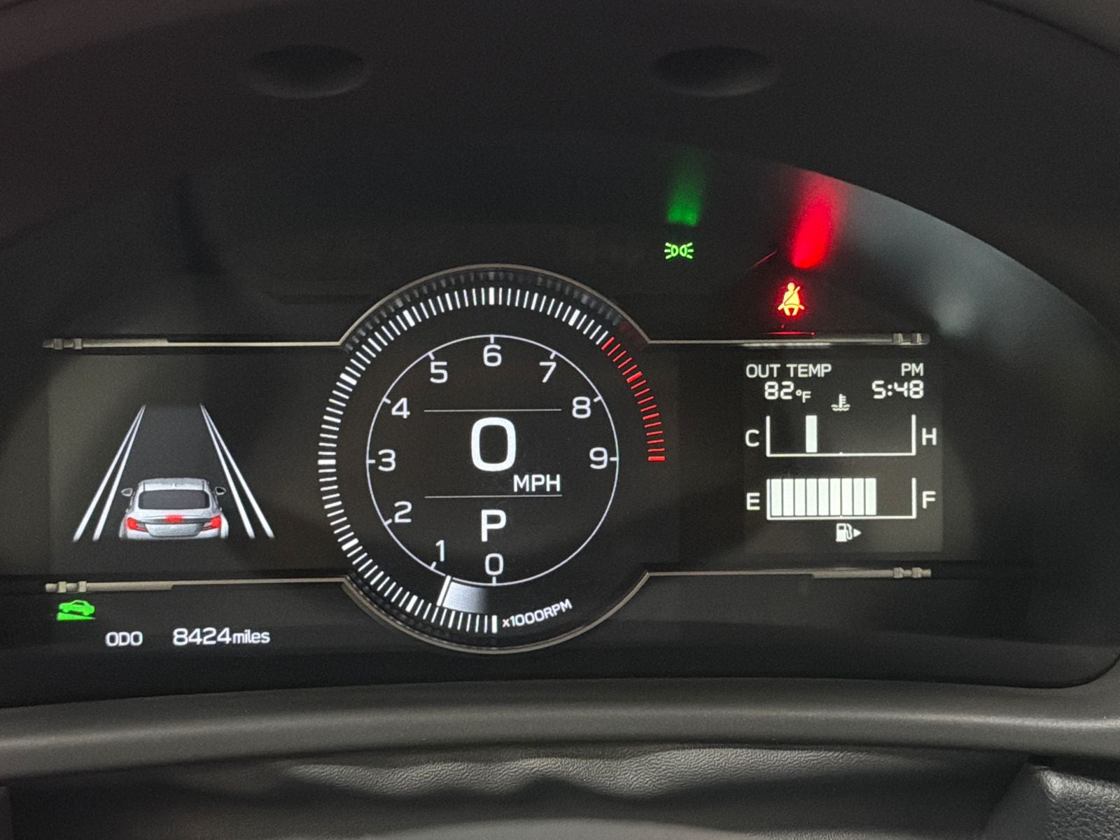 2025 Toyota GR86 Base