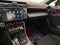 2025 Toyota GR86 Base