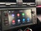 2025 Toyota GR86 Base
