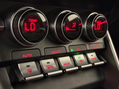 2025 Toyota GR86 Base