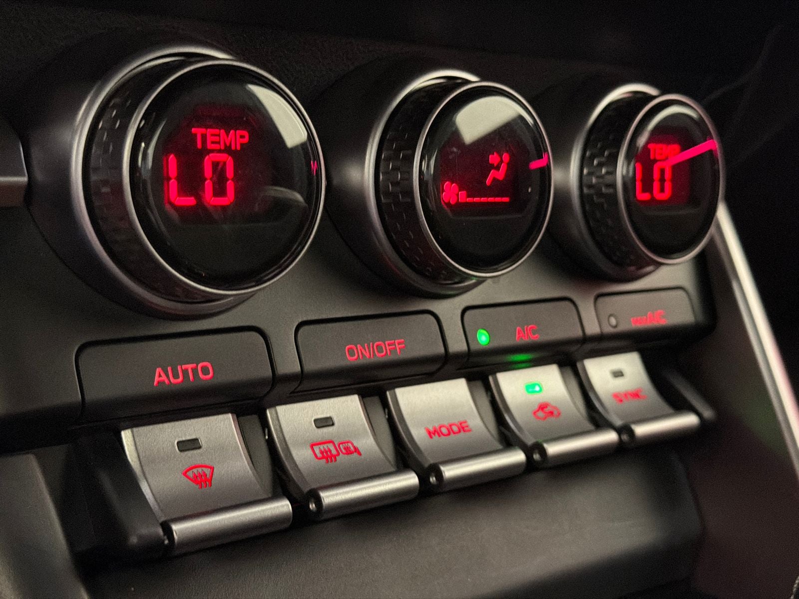 2025 Toyota GR86 Base
