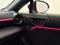 2025 Toyota GR86 Base