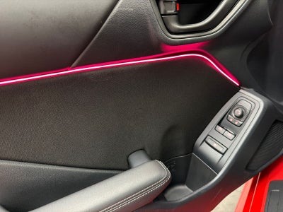 2025 Toyota GR86 Base