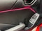 2025 Toyota GR86 Base