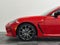 2025 Toyota GR86 Base