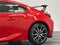 2025 Toyota GR86 Base