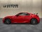 2025 Toyota GR86 Base