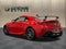2025 Toyota GR86 Base