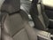 2025 Toyota GR86 Auto (Natl)