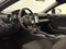 2025 Toyota GR86 Auto (Natl)