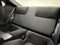 2025 Toyota GR86 Auto (Natl)