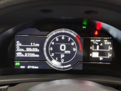 2025 Toyota GR86 Auto (Natl)