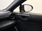 2025 Toyota GR86 Auto (Natl)