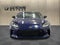 2025 Toyota GR86 Auto (Natl)