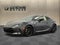 2024 Toyota GR86 Premium