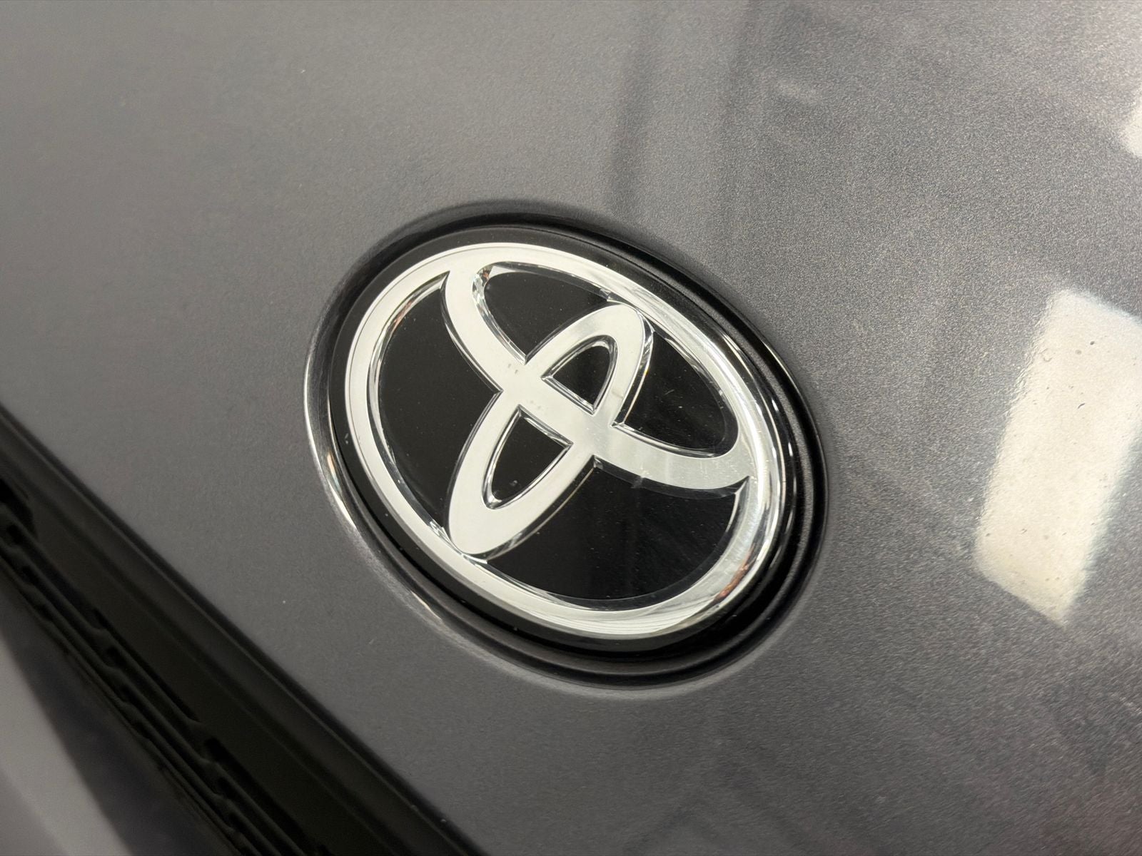 2024 Toyota GR86 Premium