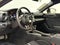 2024 Toyota GR86 Premium