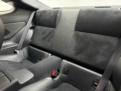 2024 Toyota GR86 Premium