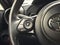 2024 Toyota GR86 Premium