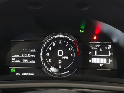 2024 Toyota GR86 Premium