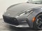2024 Toyota GR86 Premium