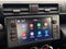 2024 Toyota GR86 Premium