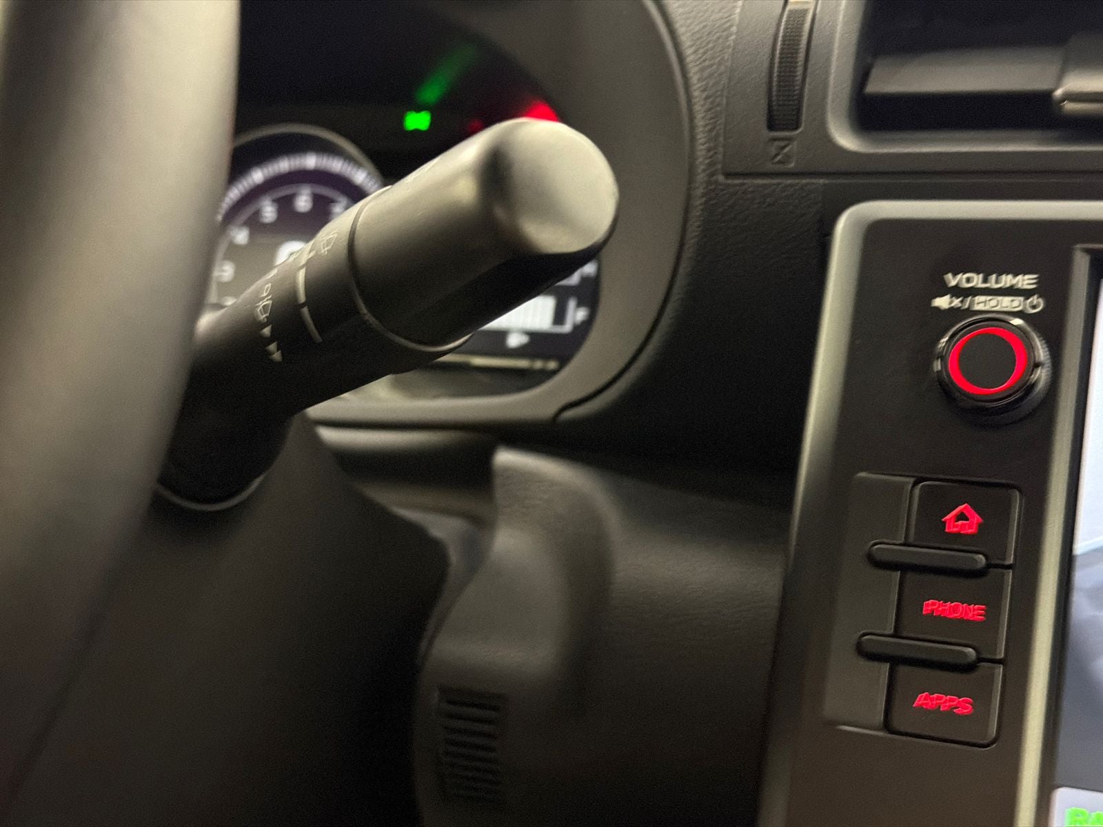 2024 Toyota GR86 Premium