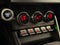 2024 Toyota GR86 Premium