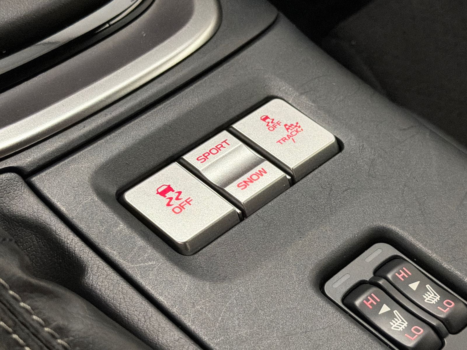 2024 Toyota GR86 Premium