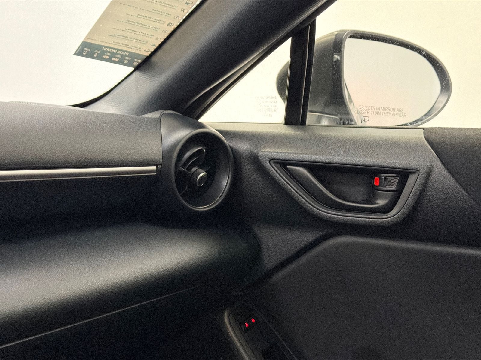 2024 Toyota GR86 Premium