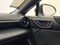2024 Toyota GR86 Premium