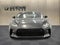 2024 Toyota GR86 Premium