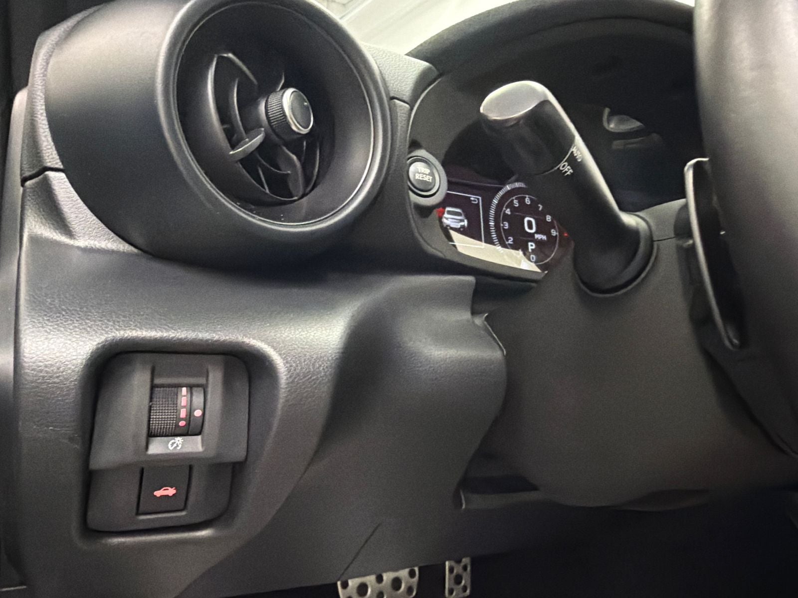2024 Toyota GR86 Premium